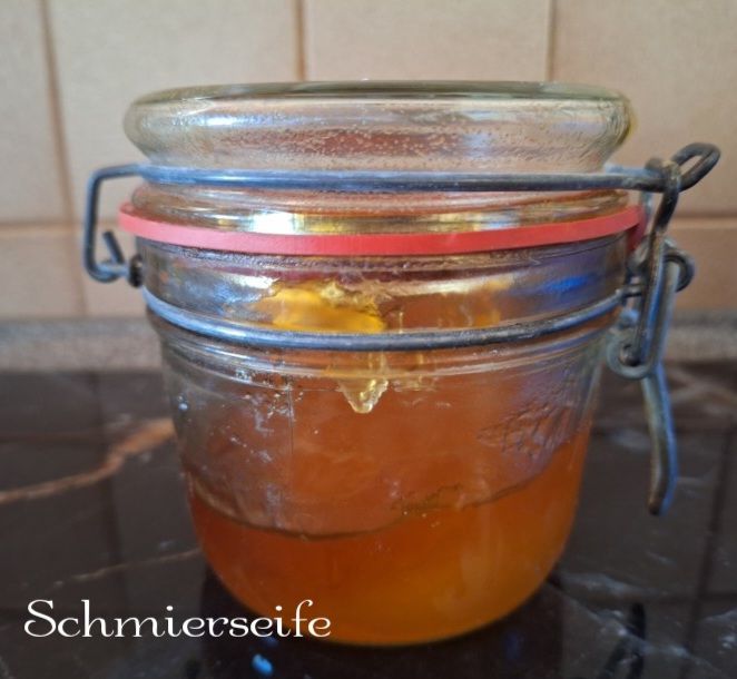 Foto Christine Sulzer